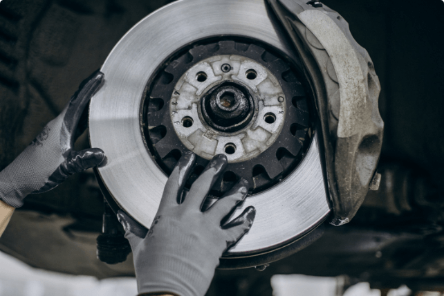 brake-disc-replacement-for-trucks