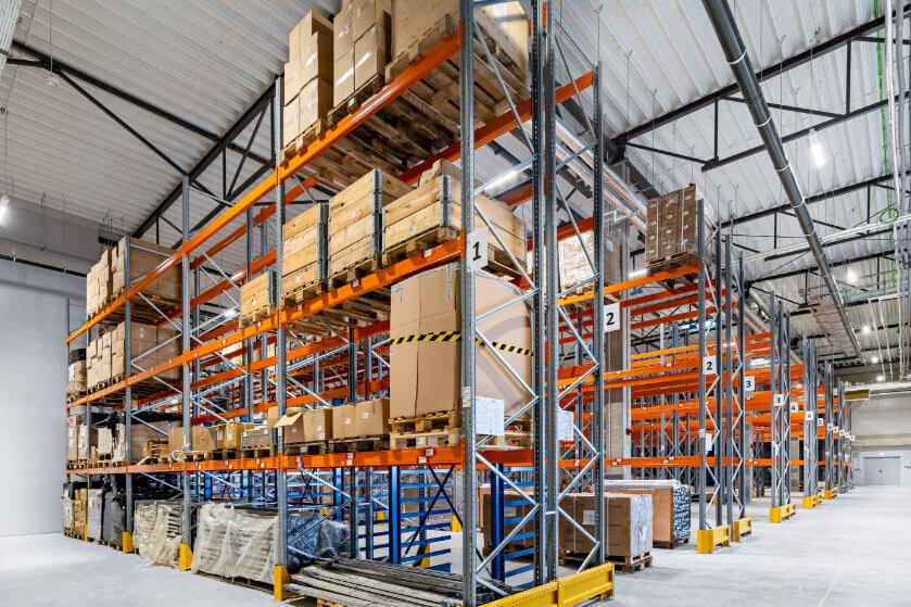 warehouse-storage-HT-Trucks