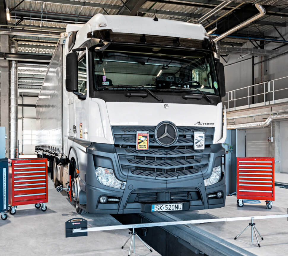 24/7 emergency mobile