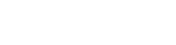 Signet Mercedes-Benz Trucks you can trust