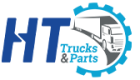 HT Trucks & Parts